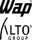 Wap Alto Group